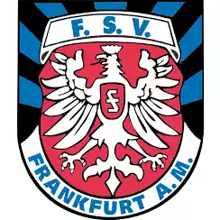 Франкфурт 1899 (Жен)