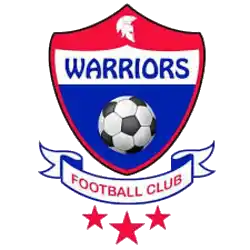 Уорриорс Дели