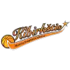 Кибиркштис II (жен)