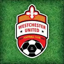 Westchester United Viareggio Team