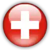 Suiza (18)