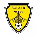 Sola