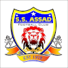 SS Assad