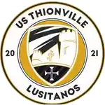 Thionville