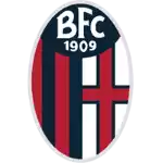 Bologna 1909 U19