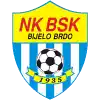 BSK Bijelo Brdo