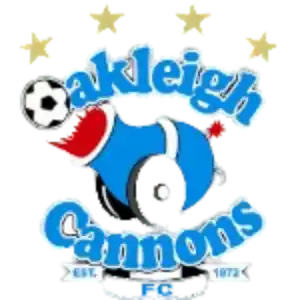 Оклей Каннонc (23)