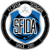 Setagaya Sfida (Women)