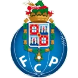 FC Porto