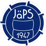 JaPS