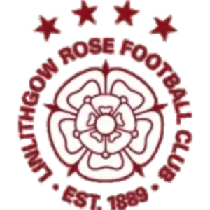 Линлитго Роуз