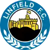 Linfield II