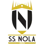 SS Nola 1925