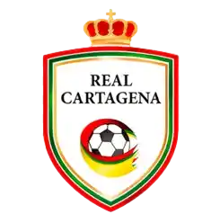 Реал Картахена (20)