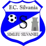 FC Silvania