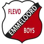 Flevo Boys