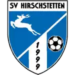 Hirschstetten