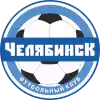 Chelyabinsk-m