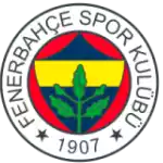 Fenerbahçe (Nữ)