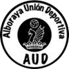 Alboraya U19