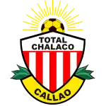 Total Chalaco FBC
