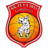 Zeta 2011 Golubovci