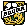 Volna Kovernino