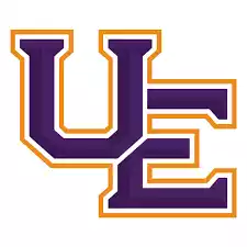 Evansville Purple Aces