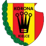 Korona Kielce U18