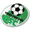 ASC Yeggo