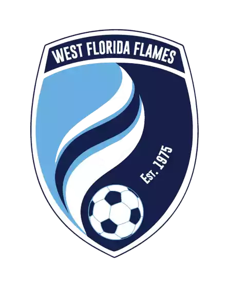 West Florida Flames (Women)