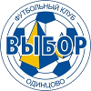 Ssh Vybor-Odintsovo