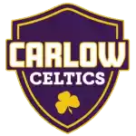 Carlow (PA) Celtics