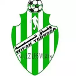 WM Tebessa