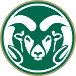 Đội bóng rổ nữ Colorado State Rams