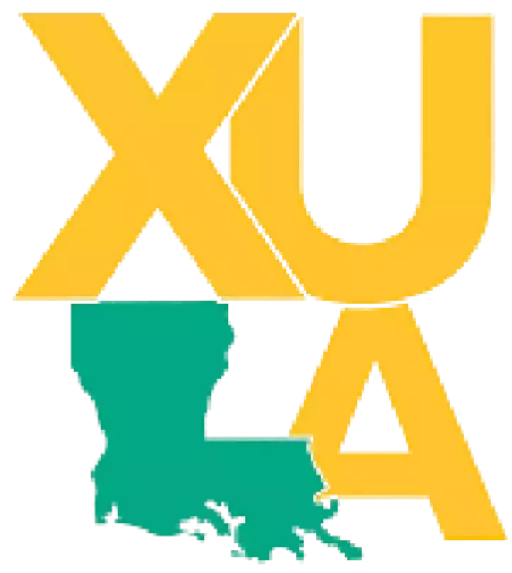 Xavier LA (Nữ)