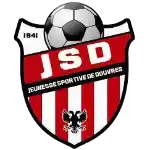 Js Douvres
