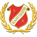 Hanvikens SK