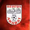 Ararat Yerevan
