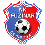 KHK Fuzinar
