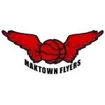 Maktown Flyers