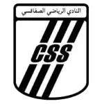 Sfaxien