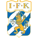 Goteborg U21