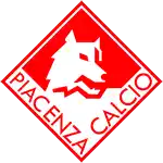 Piacenza Calcio 1919
