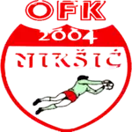OFK Niksic