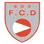 FC Djursholm U21