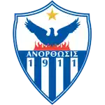 Anorthosis Famagusta (Famagusta)