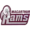 Macarthur Rams (F)