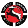 Gorey Rangers