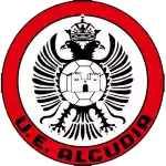 UE Alcúdia